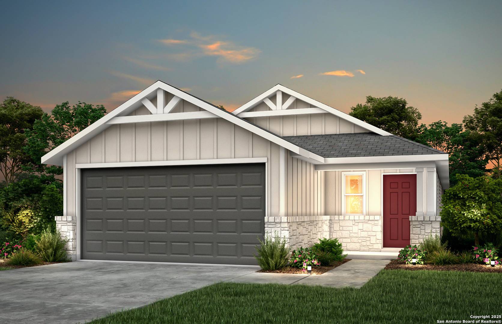 Boerne, TX 78006,608 Rustic Grove