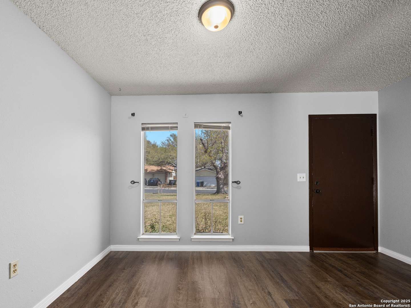 San Antonio, TX 78247,16311 Puma Pass
