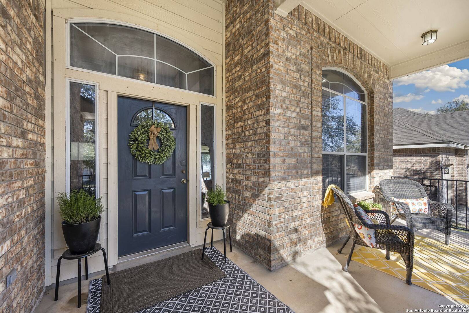 New Braunfels, TX 78132,866 San Fernando