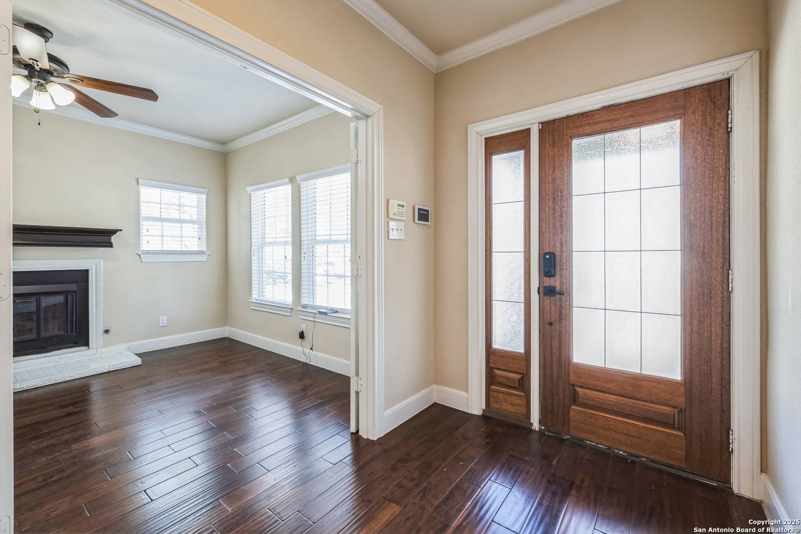 Alamo Heights, TX 78209,116 Lamont