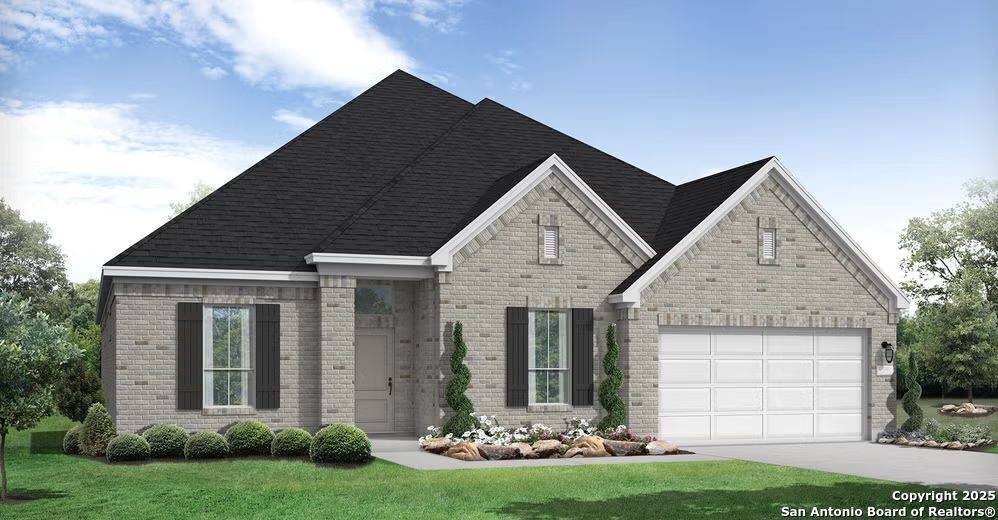 San Antonio, TX 78254,9606 Pioneer Junction