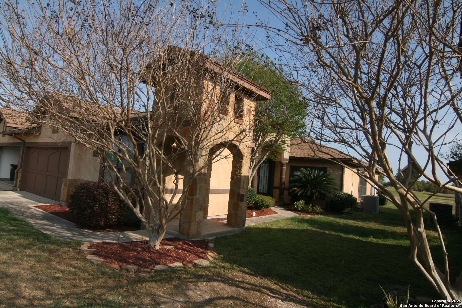 Castroville, TX 78009,130 Pr 4625 UNIT 7