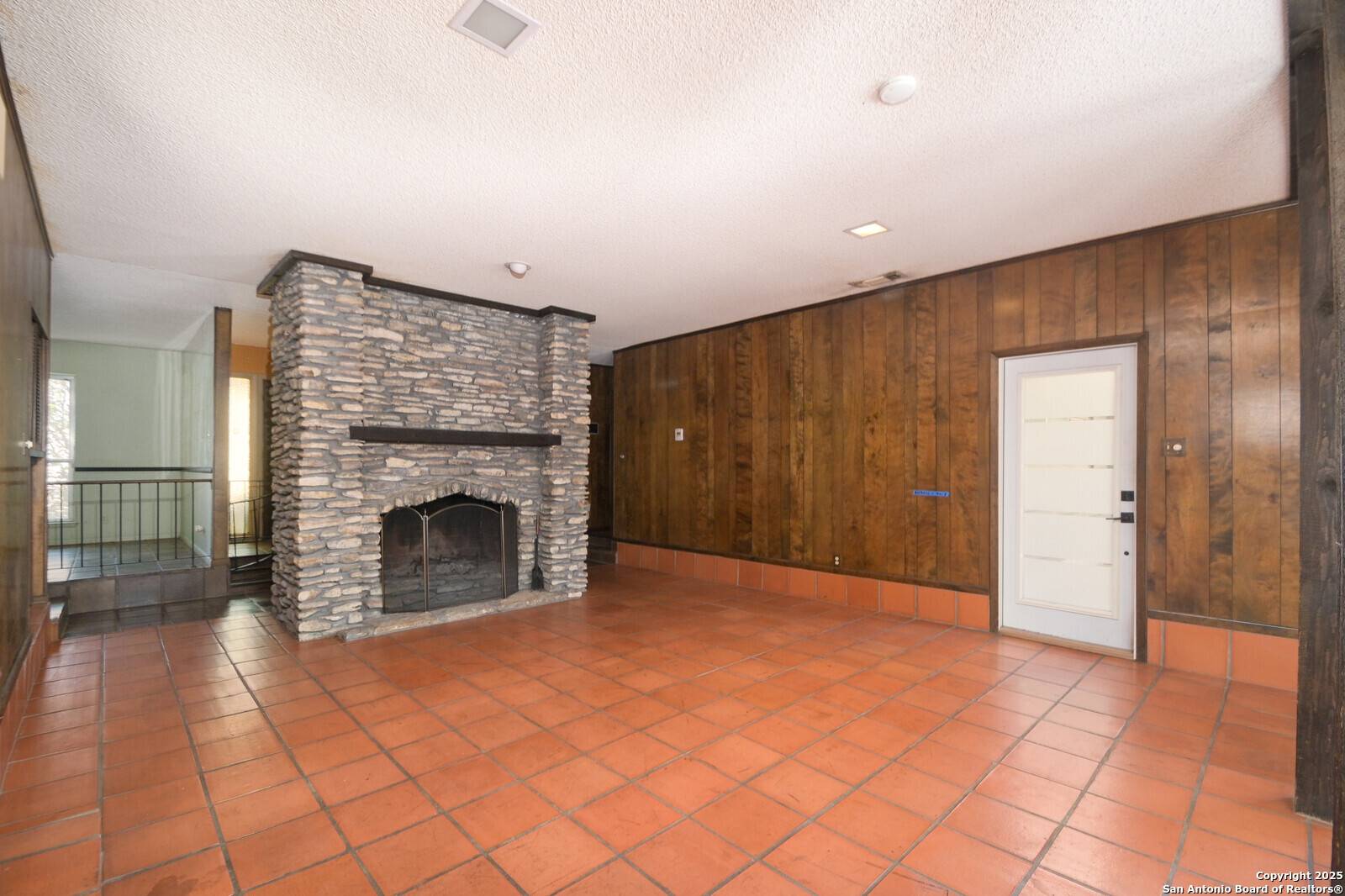 San Antonio, TX 78240,4110 Mount Laurel