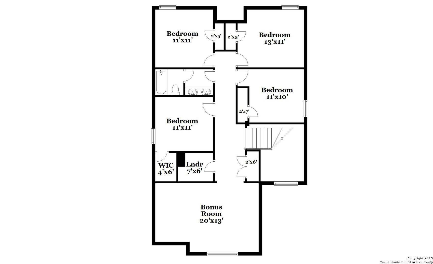 New Braunfels, TX 78132,4176 Rawhide