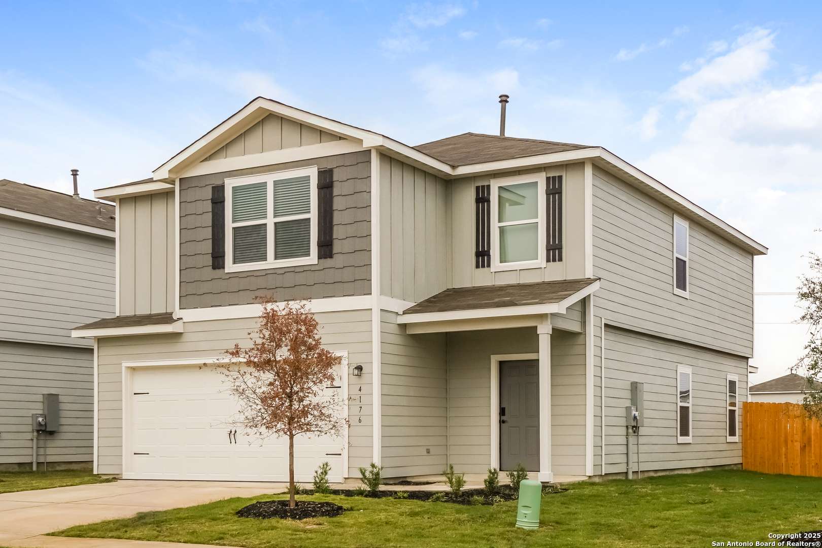 New Braunfels, TX 78132,4176 Rawhide