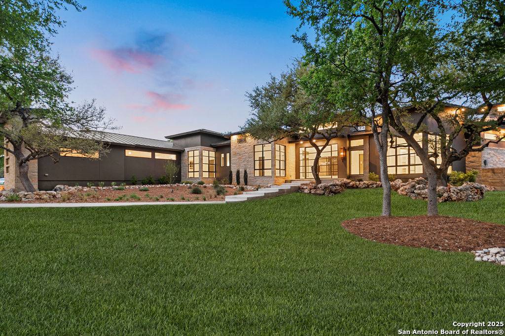 Boerne, TX 78015,12 Ranch Brook