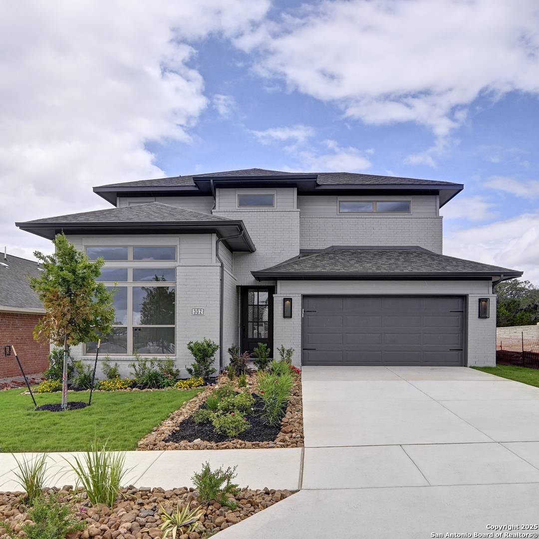 Boerne, TX 78006,302 Hidalgo