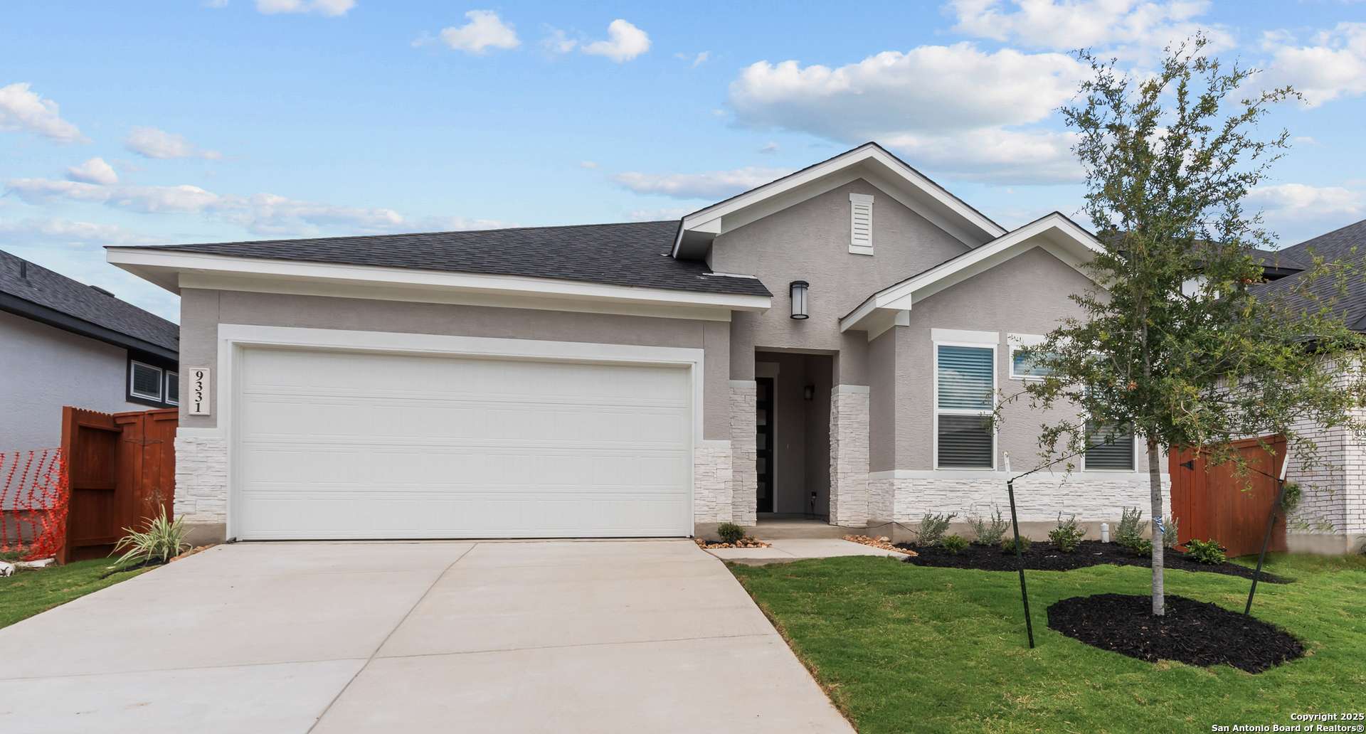San Antonio, TX 78254,9331 Pioneer Junction