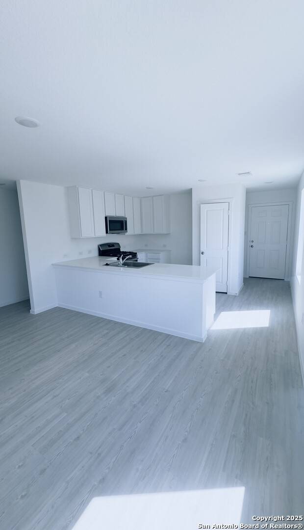 San Antonio, TX 78253,7607 Aston Peak