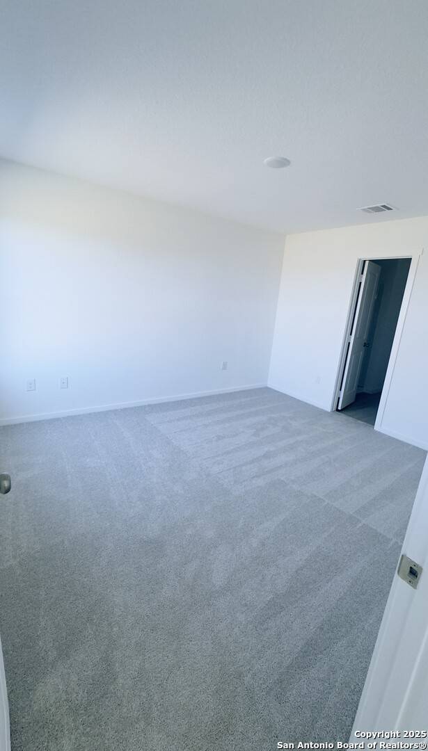 San Antonio, TX 78253,7607 Aston Peak