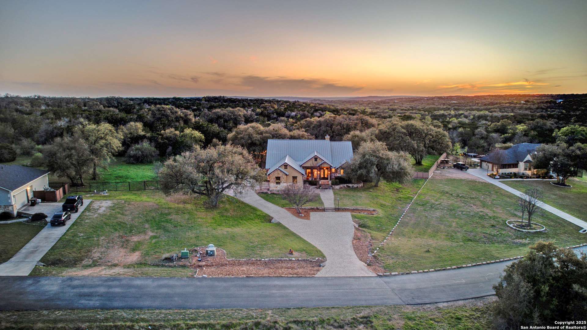 New Braunfels, TX 78132,487 Big Sky