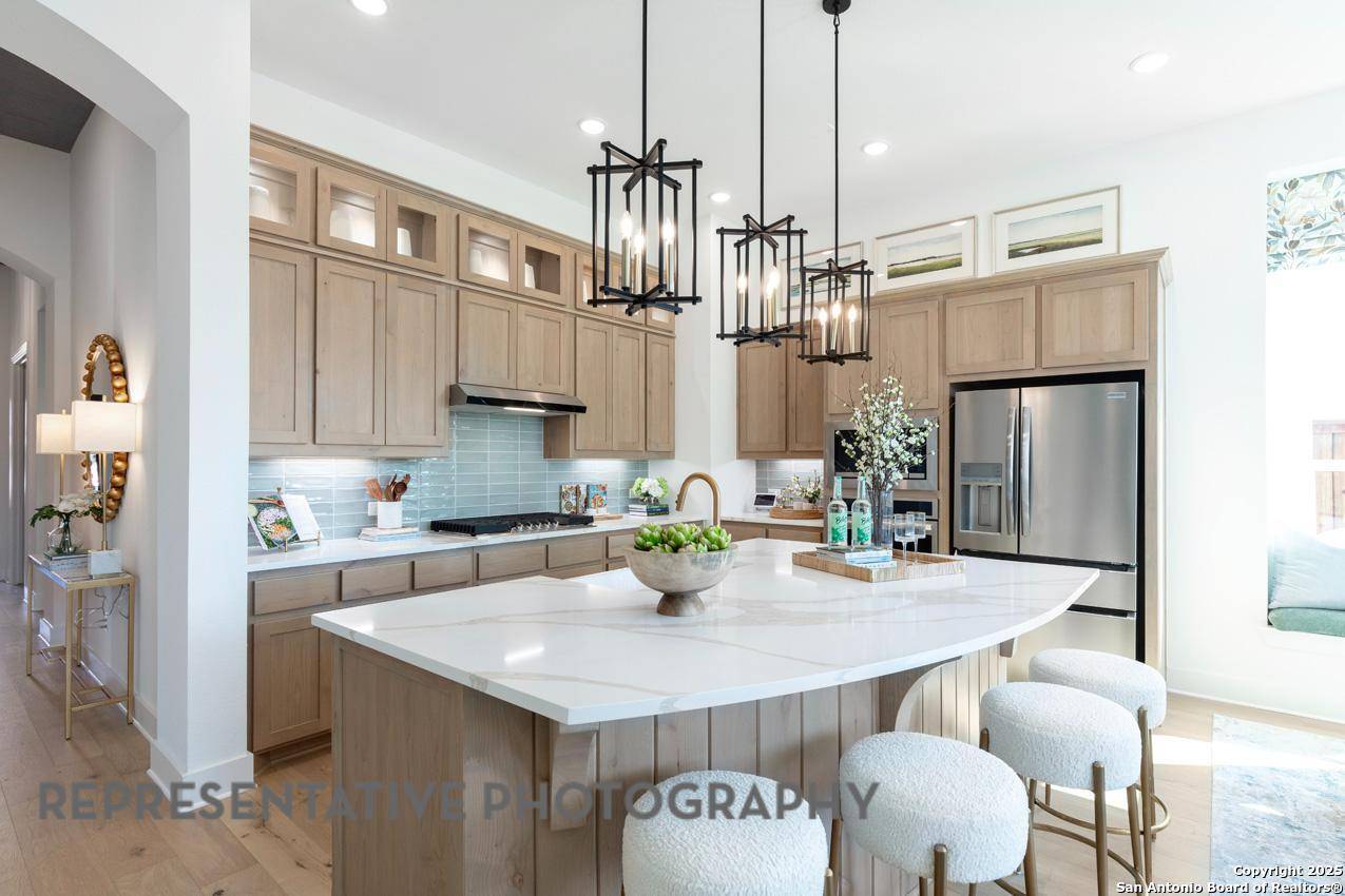 New Braunfels, TX 78132,1652 Seekat