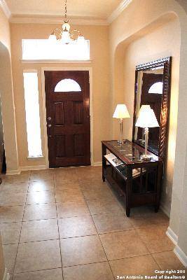 San Antonio, TX 78253-5684,13023 PALATINE HILL