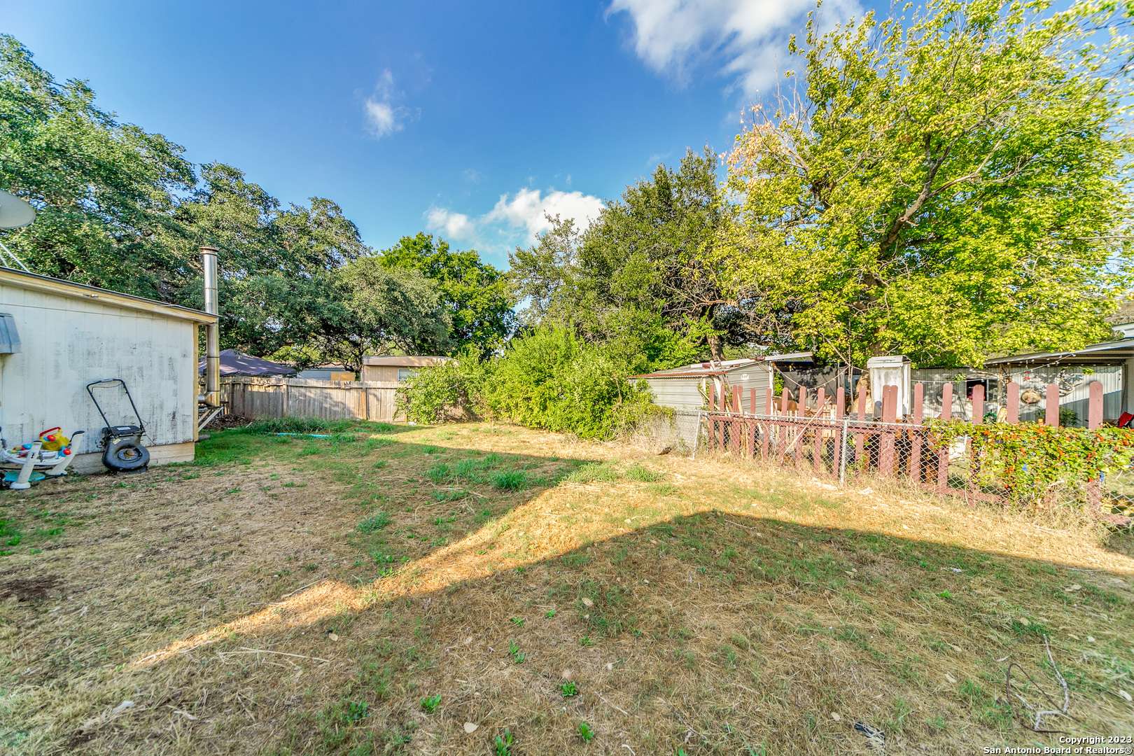 San Antonio, TX 78257,25219 AUE RD