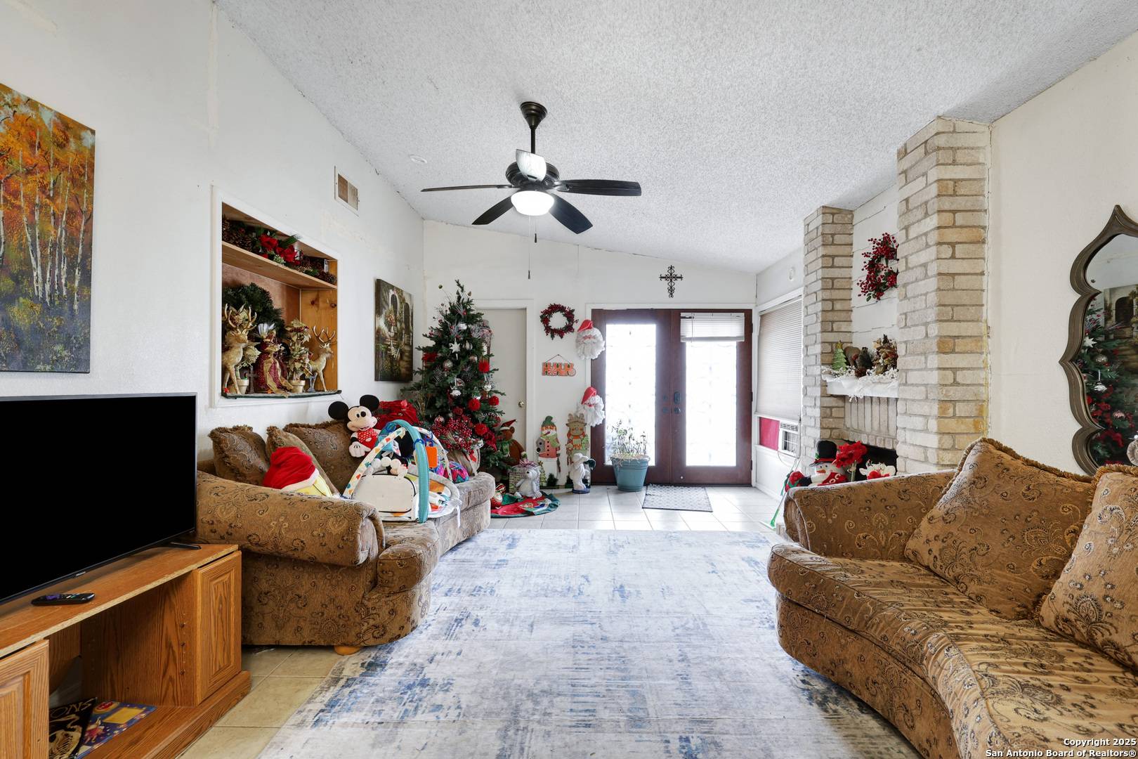 San Antonio, TX 78247,16603 Boulder Ridge
