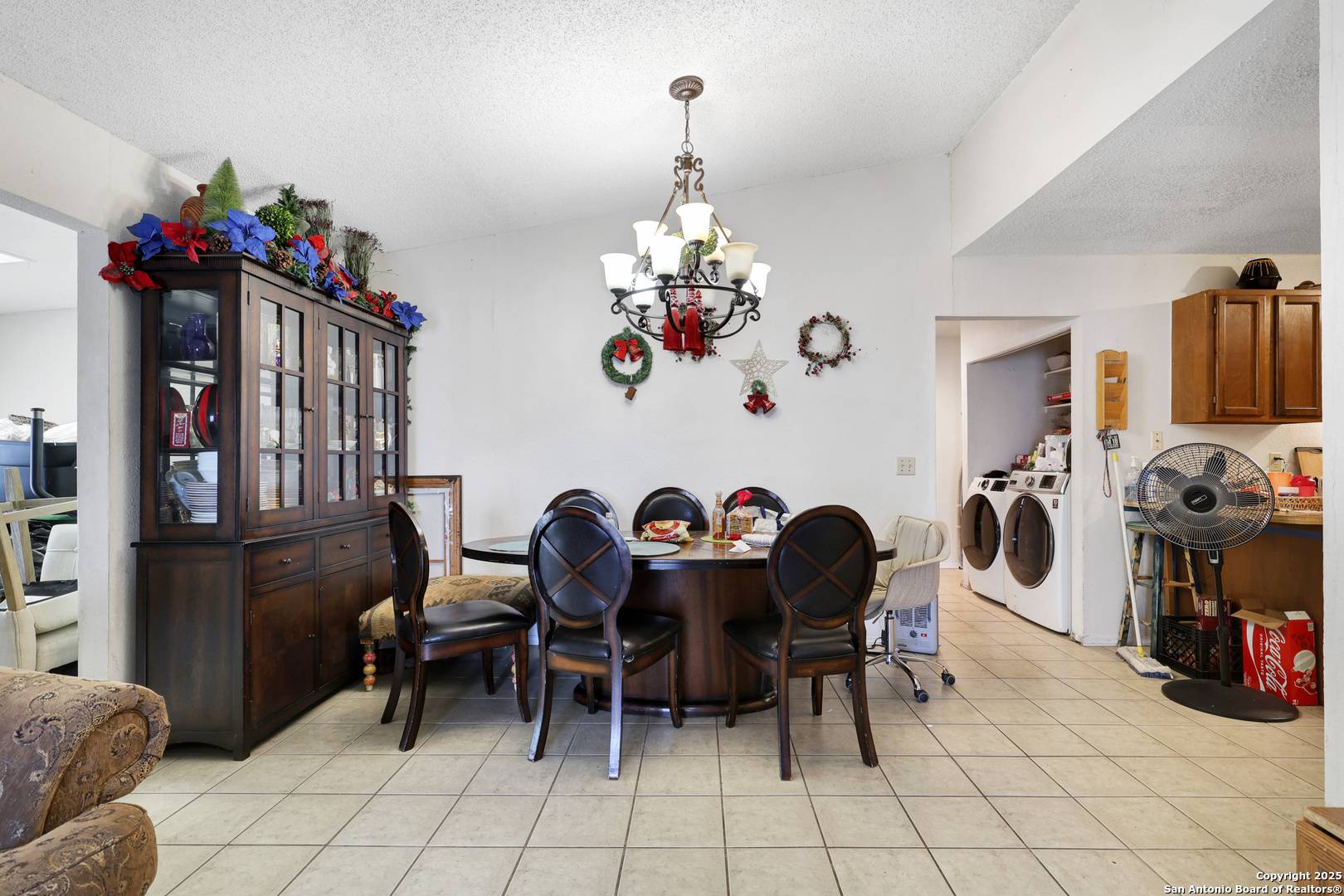 San Antonio, TX 78247,16603 Boulder Ridge