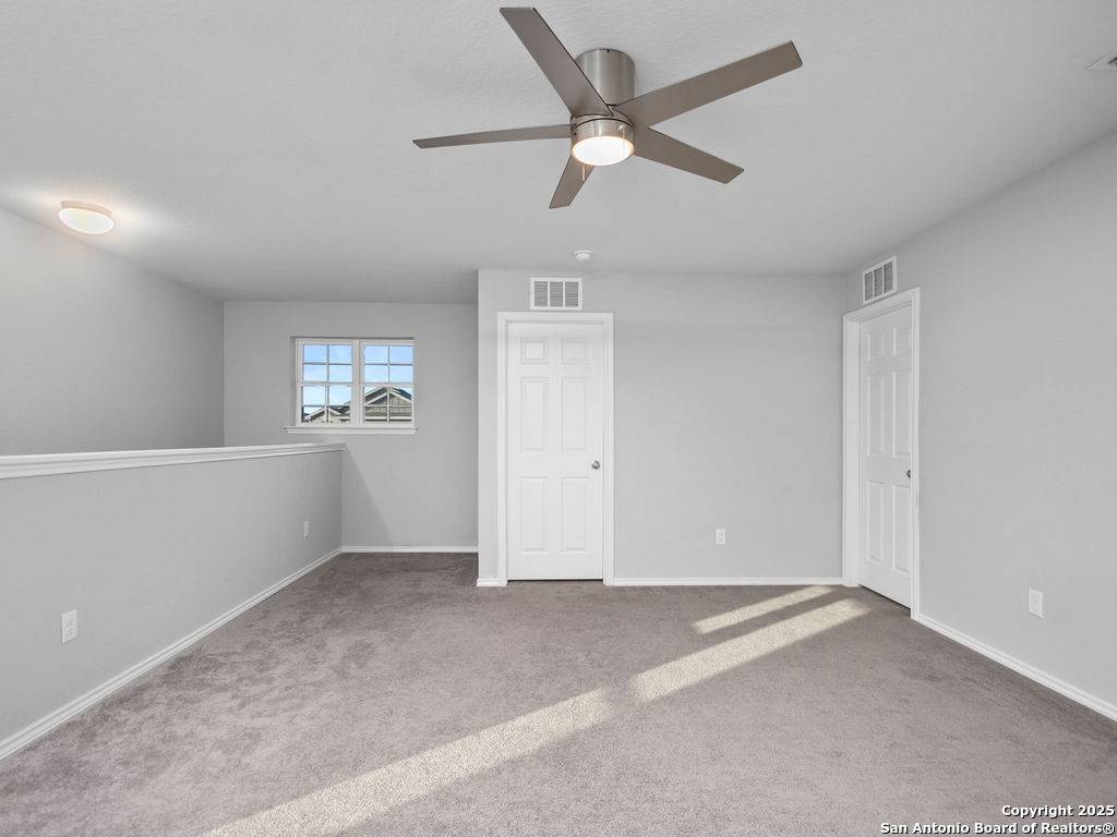 New Braunfels, TX 78130,423 Dappled Willow
