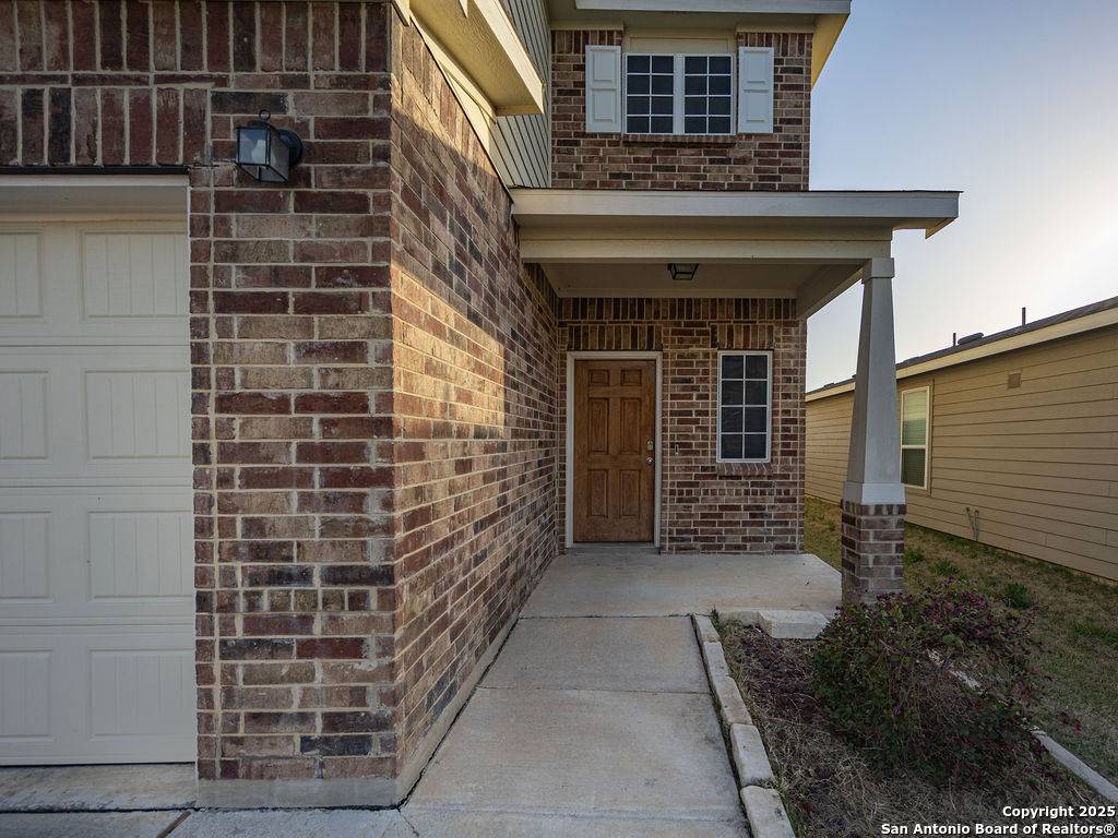 New Braunfels, TX 78130,423 Dappled Willow