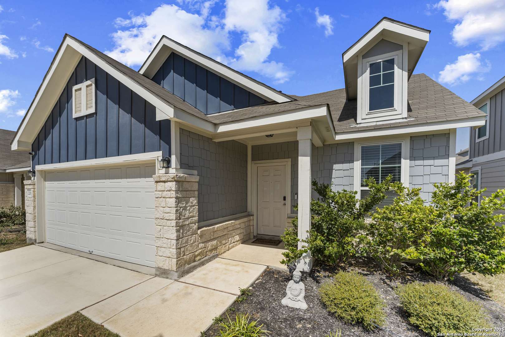 San Antonio, TX 78254,12019 Sitio Plains