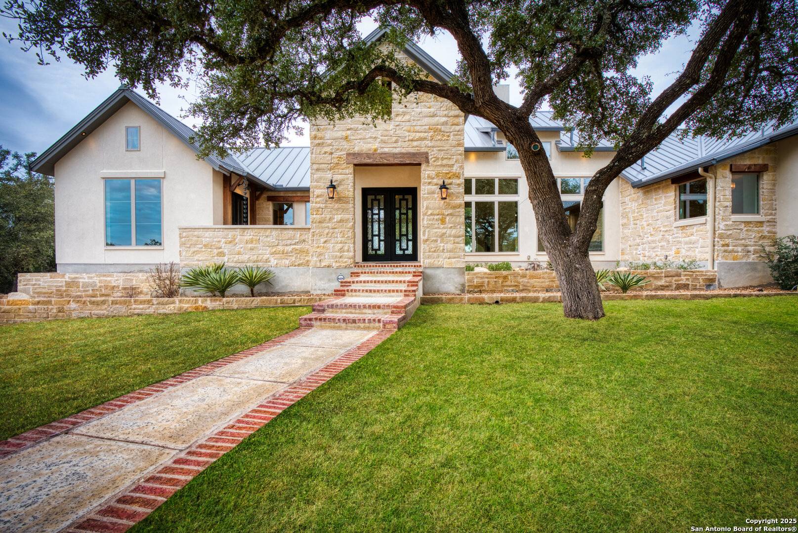 Boerne, TX 78006,1001 Cordillera Trace