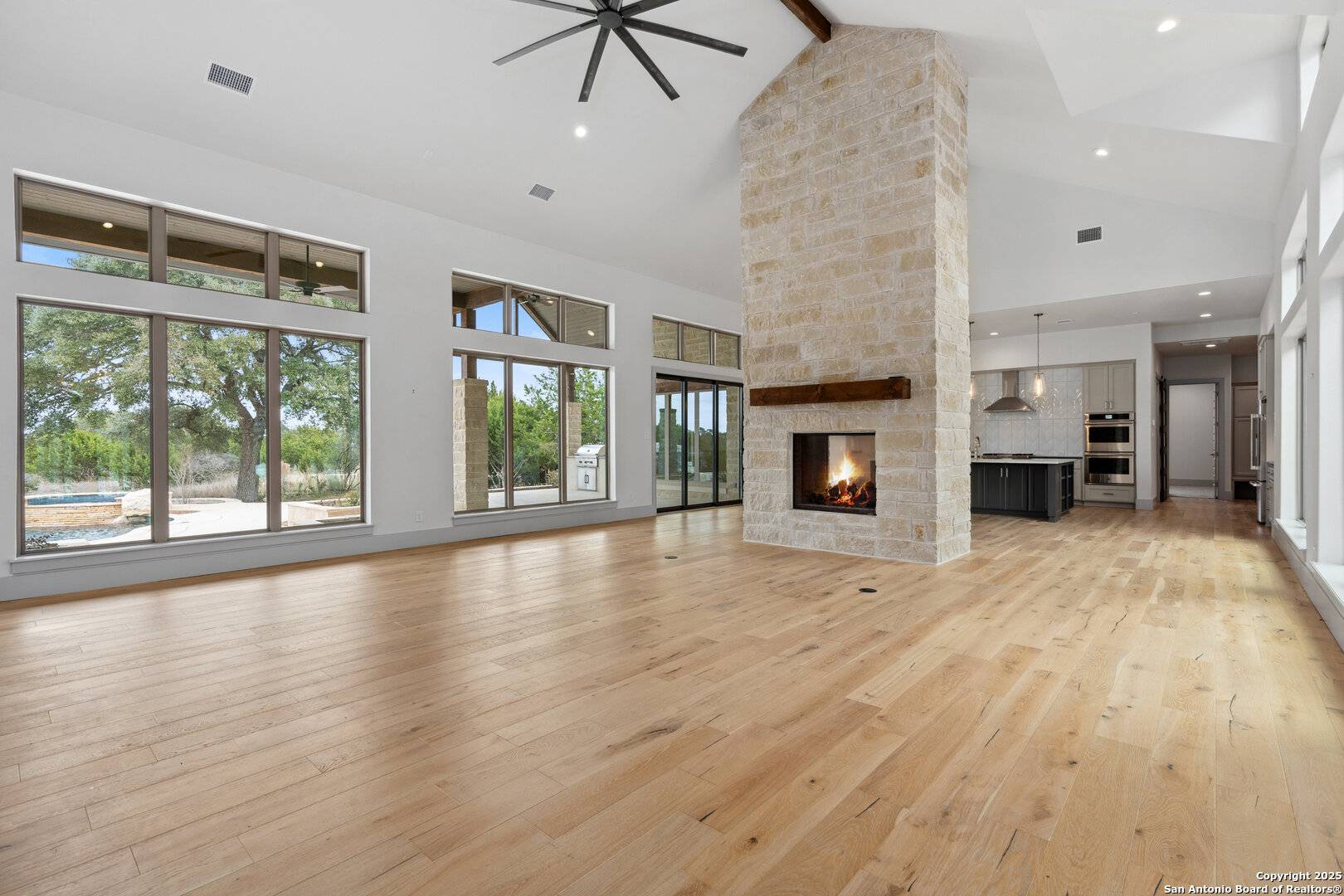 Boerne, TX 78006,1001 Cordillera Trace