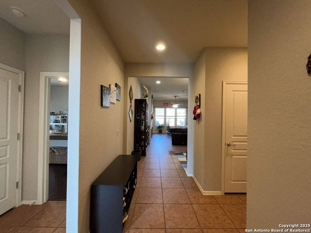 San Antonio, TX 78255,16027 Noble Night