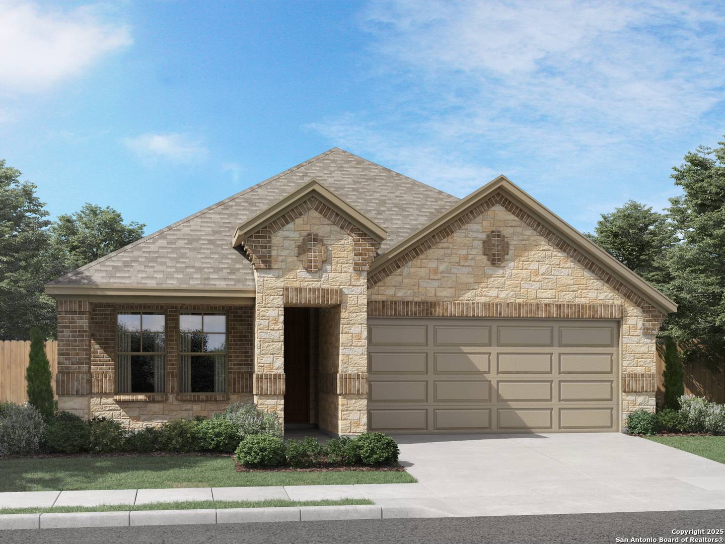 San Antonio, TX 78254,9912 Paladin Ridge