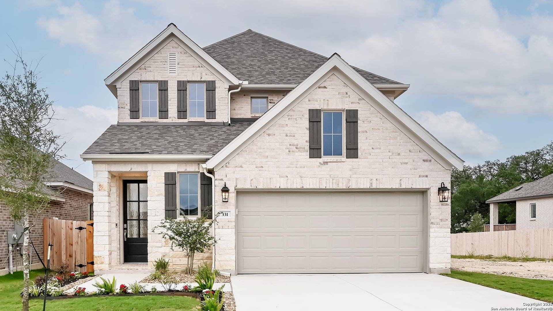 New Braunfels, TX 78130,331 Balaton Lake