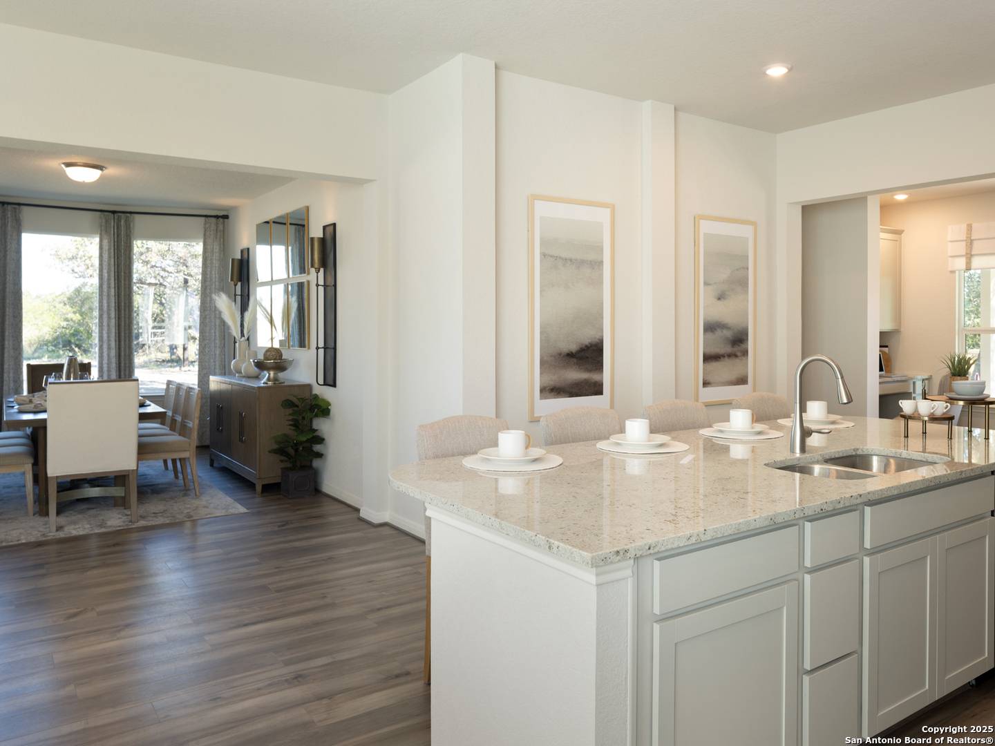 San Antonio, TX 78254,9904 Paladin Ridge