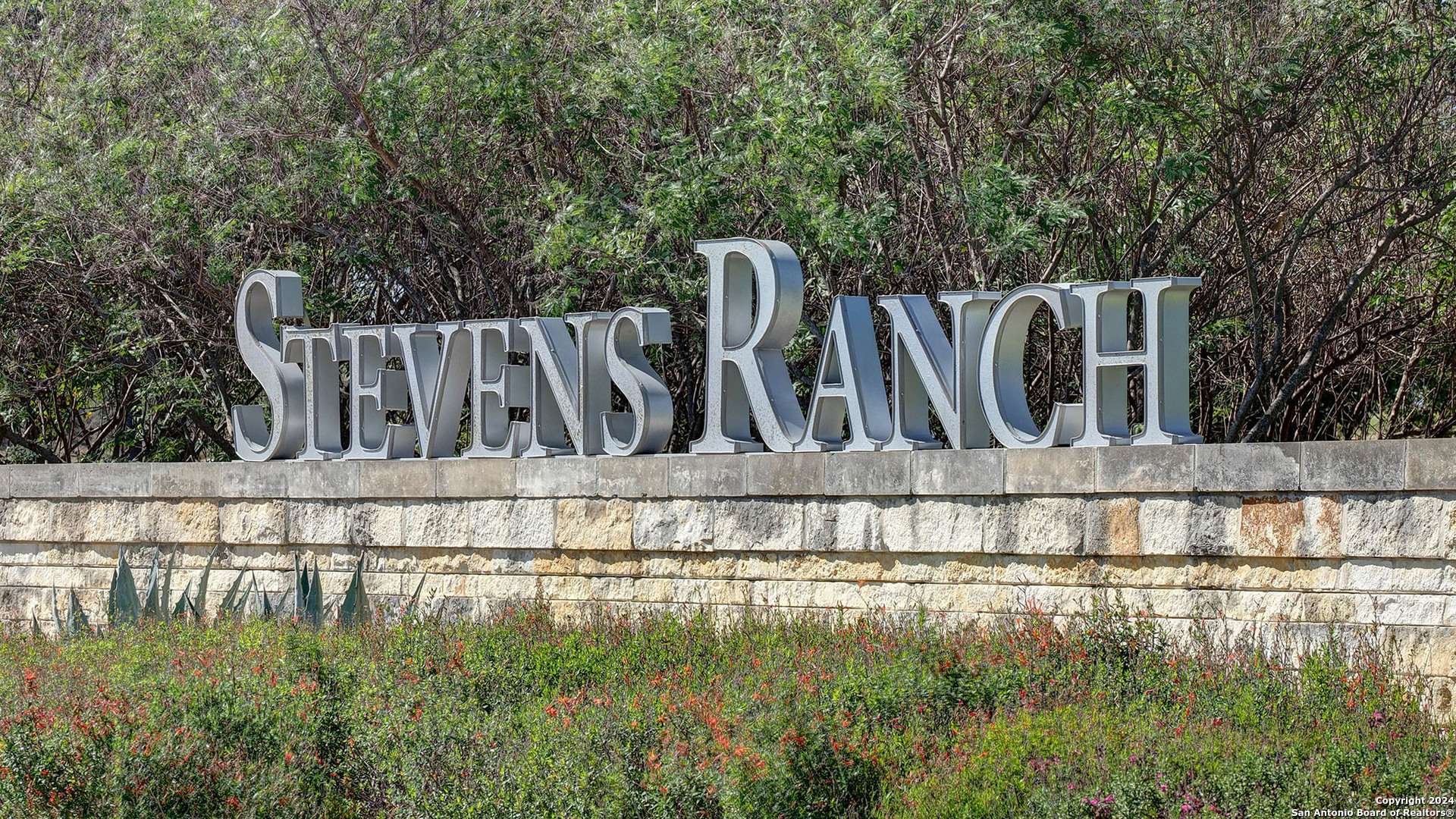San Antonio, TX 78253,143 Lukas Cove