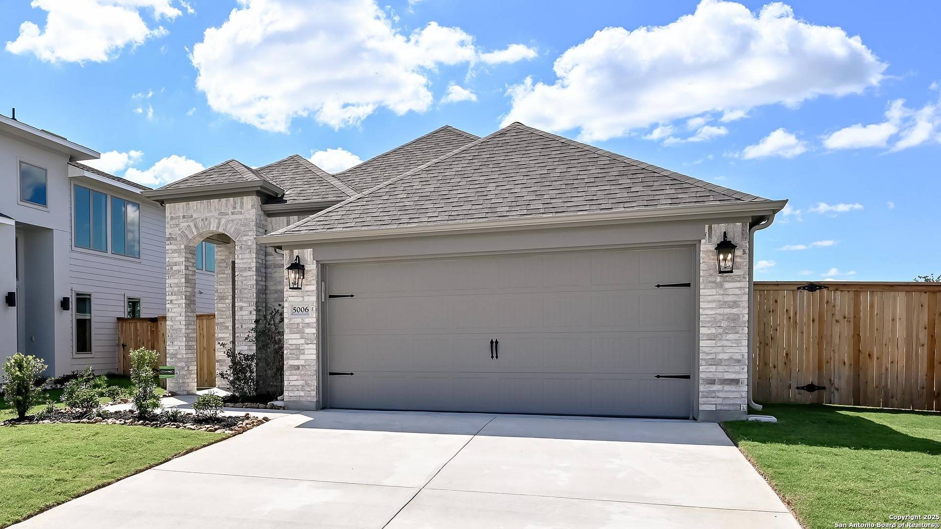 Schertz, TX 78124,5006 Park Cape