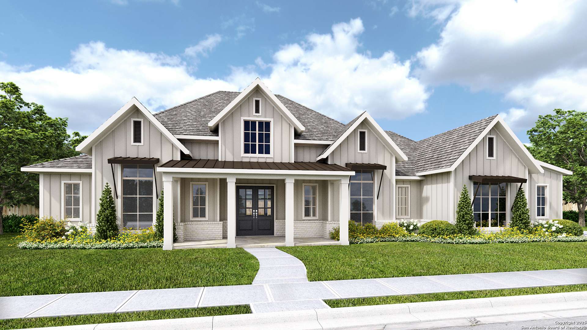 Boerne, TX 78006,129 Western Justice