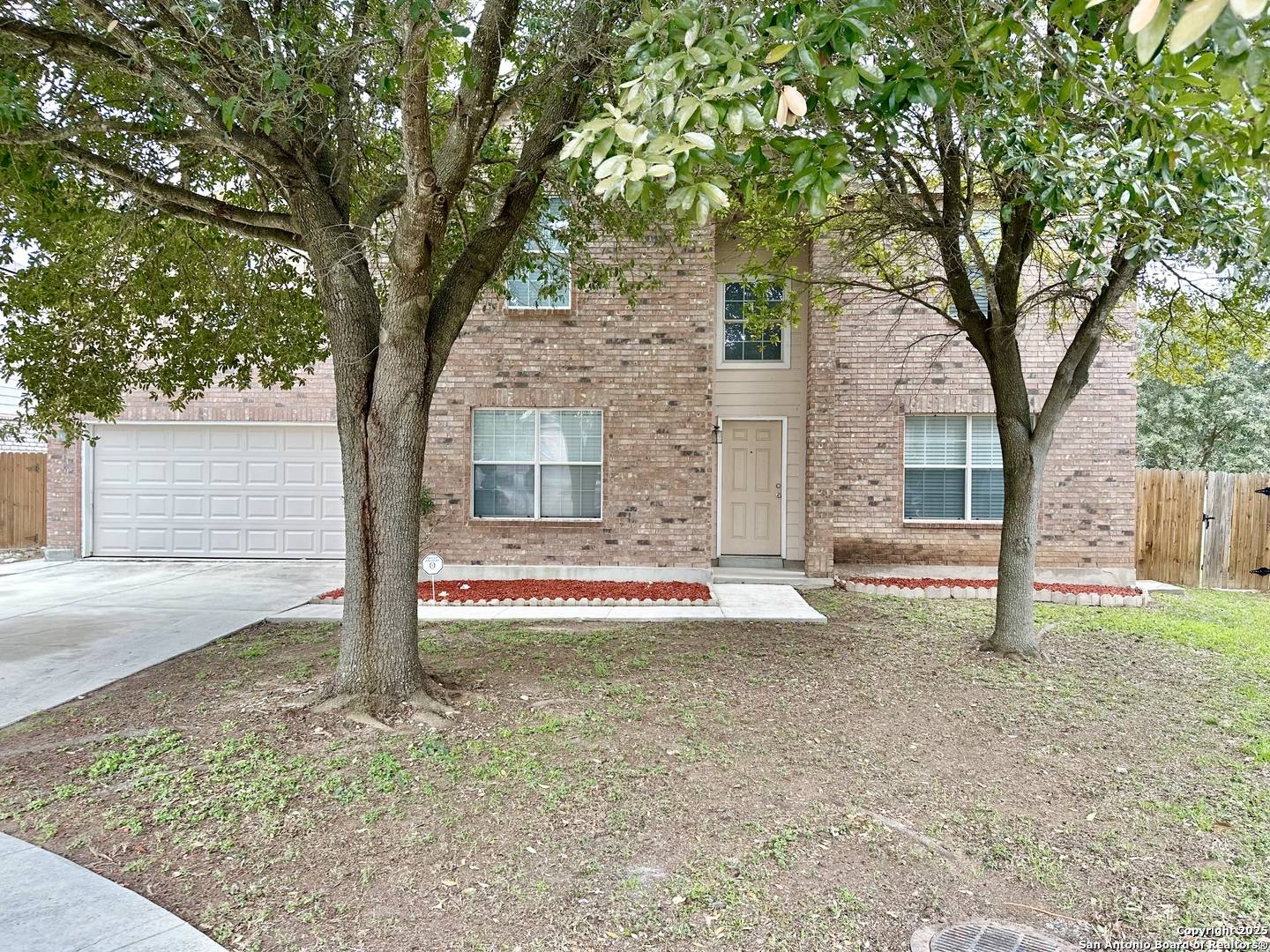 Cibolo, TX 78108,116 WOODSTONE POINT