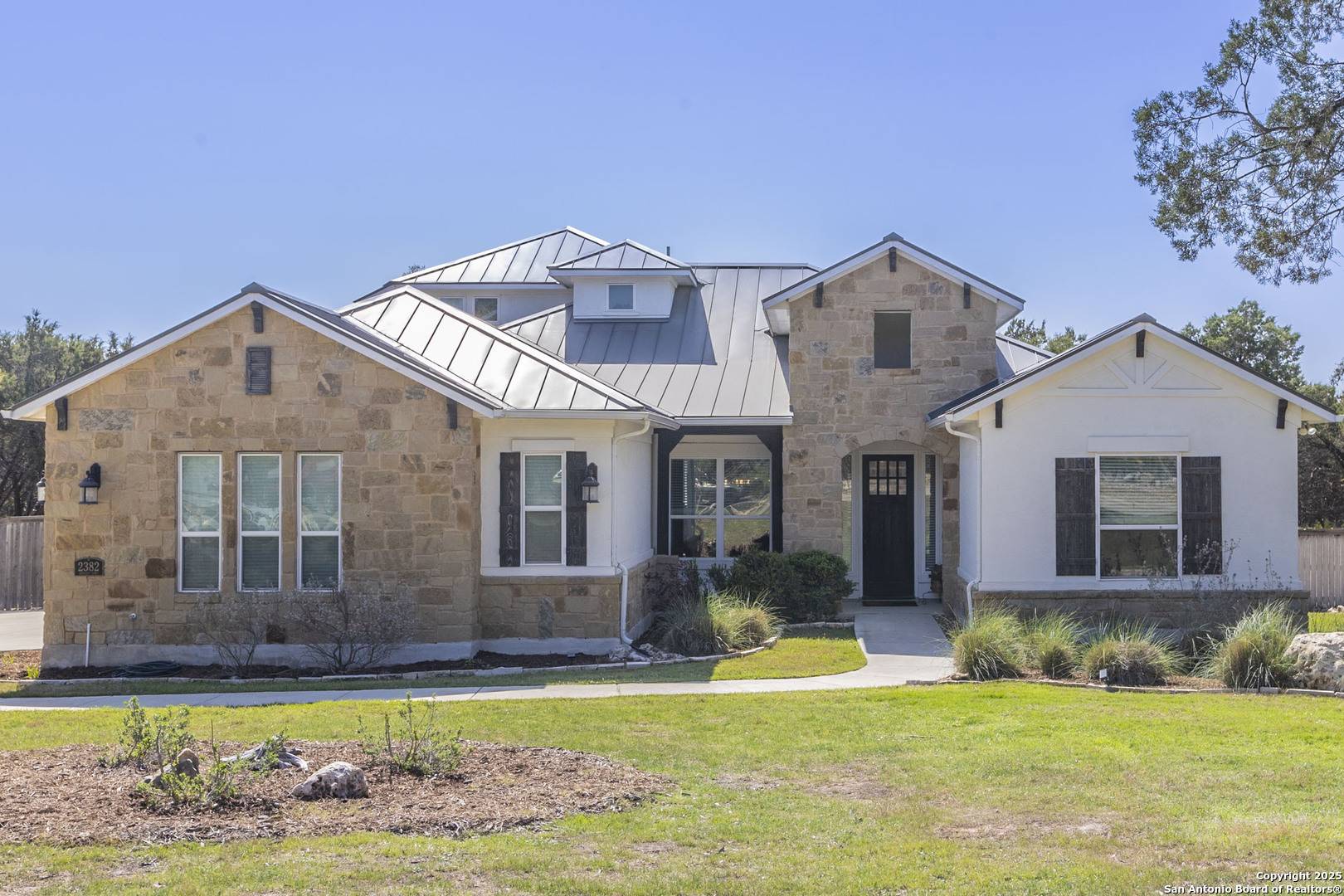 New Braunfels, TX 78132,2382 Geneseo Oaks
