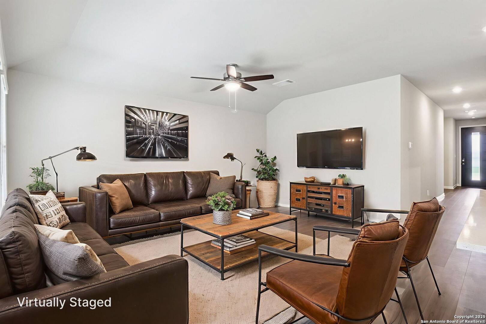 San Antonio, TX 78254,9923 Medicine Hat