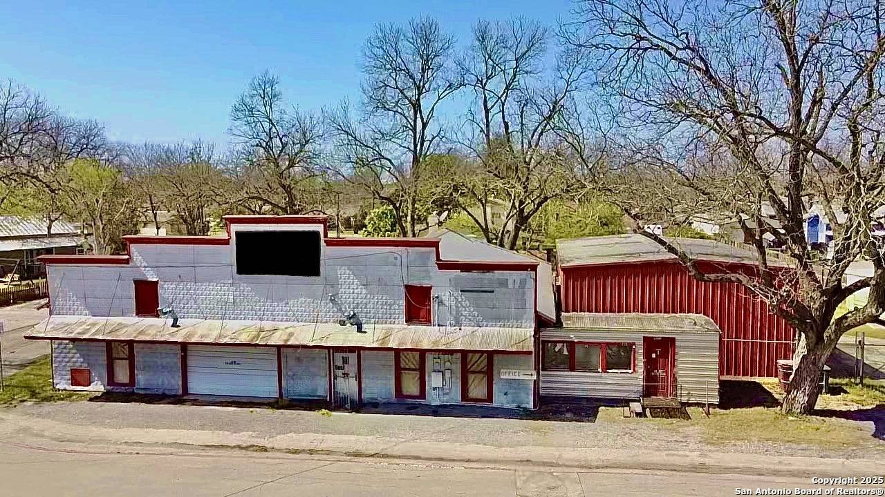Cibolo, TX 78108,106 Rawe