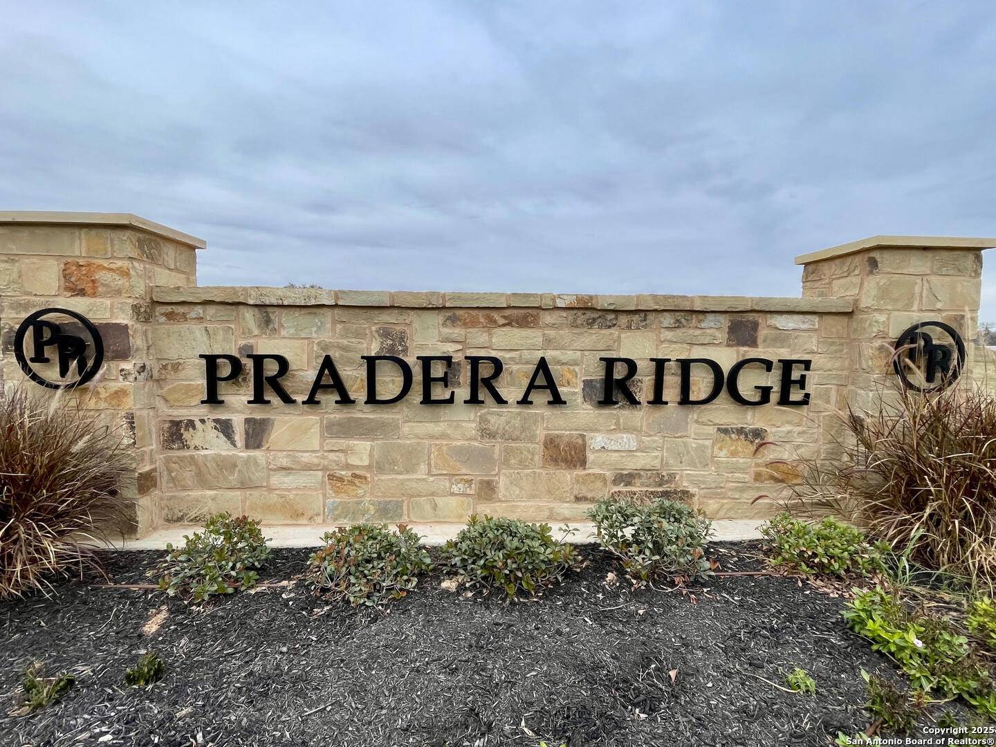 Floresville, TX 78114,128 Pradera Ridge