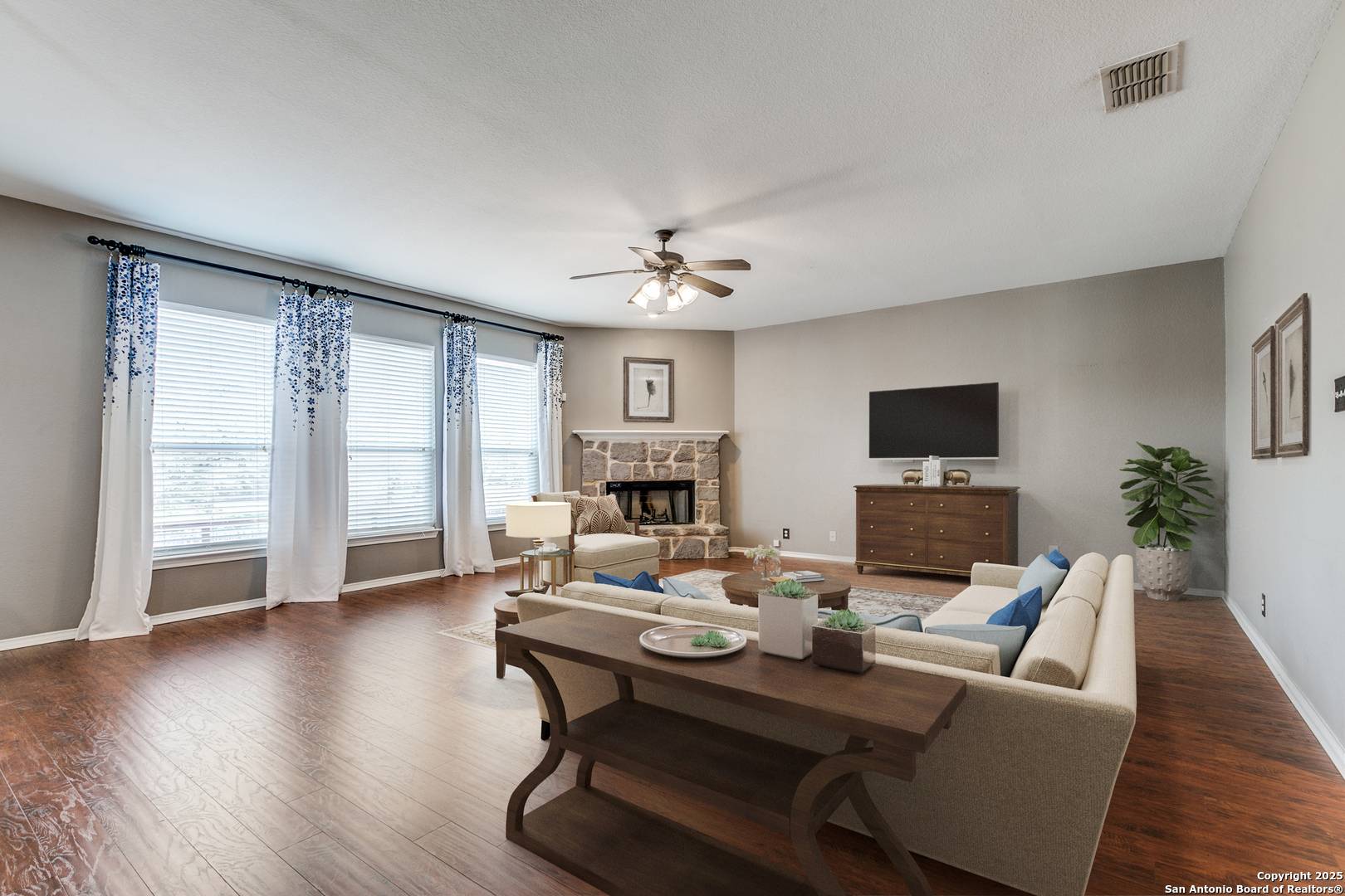 San Antonio, TX 78260,22707 Cardigan Chase