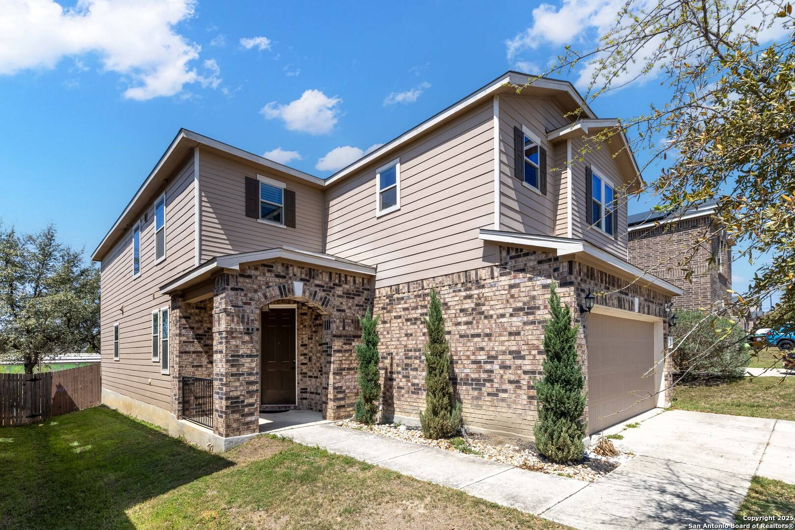 San Antonio, TX 78245,1623 Iron Creek