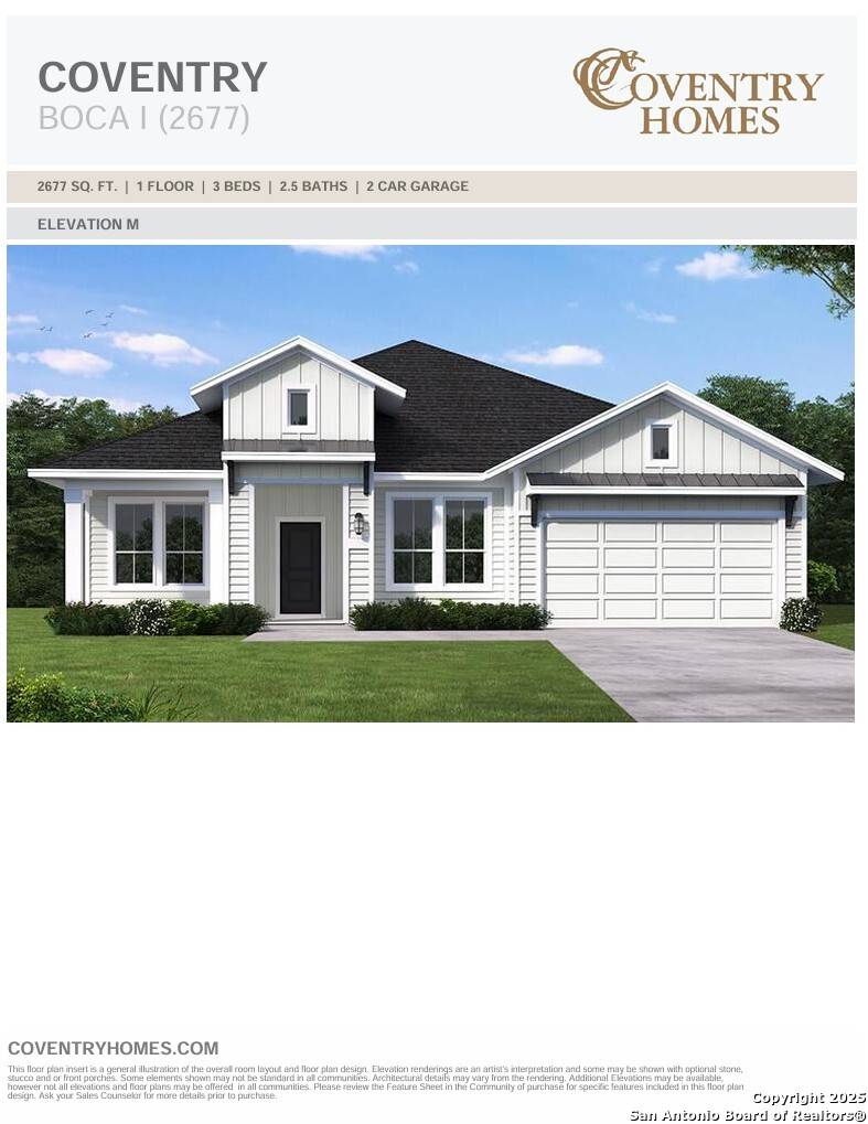 Schertz, TX 78108,2808 Reeves Ln