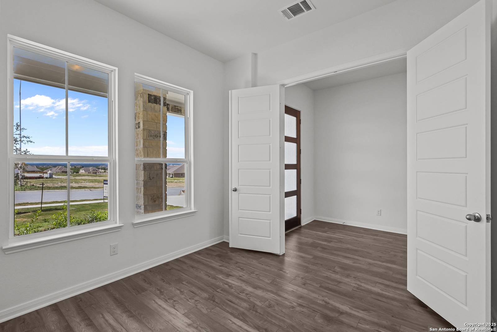 Schertz, TX 78108,2808 Reeves Ln