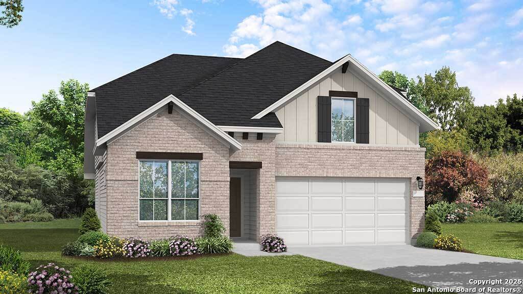 New Braunfels, TX 78130,3130 Merrybells