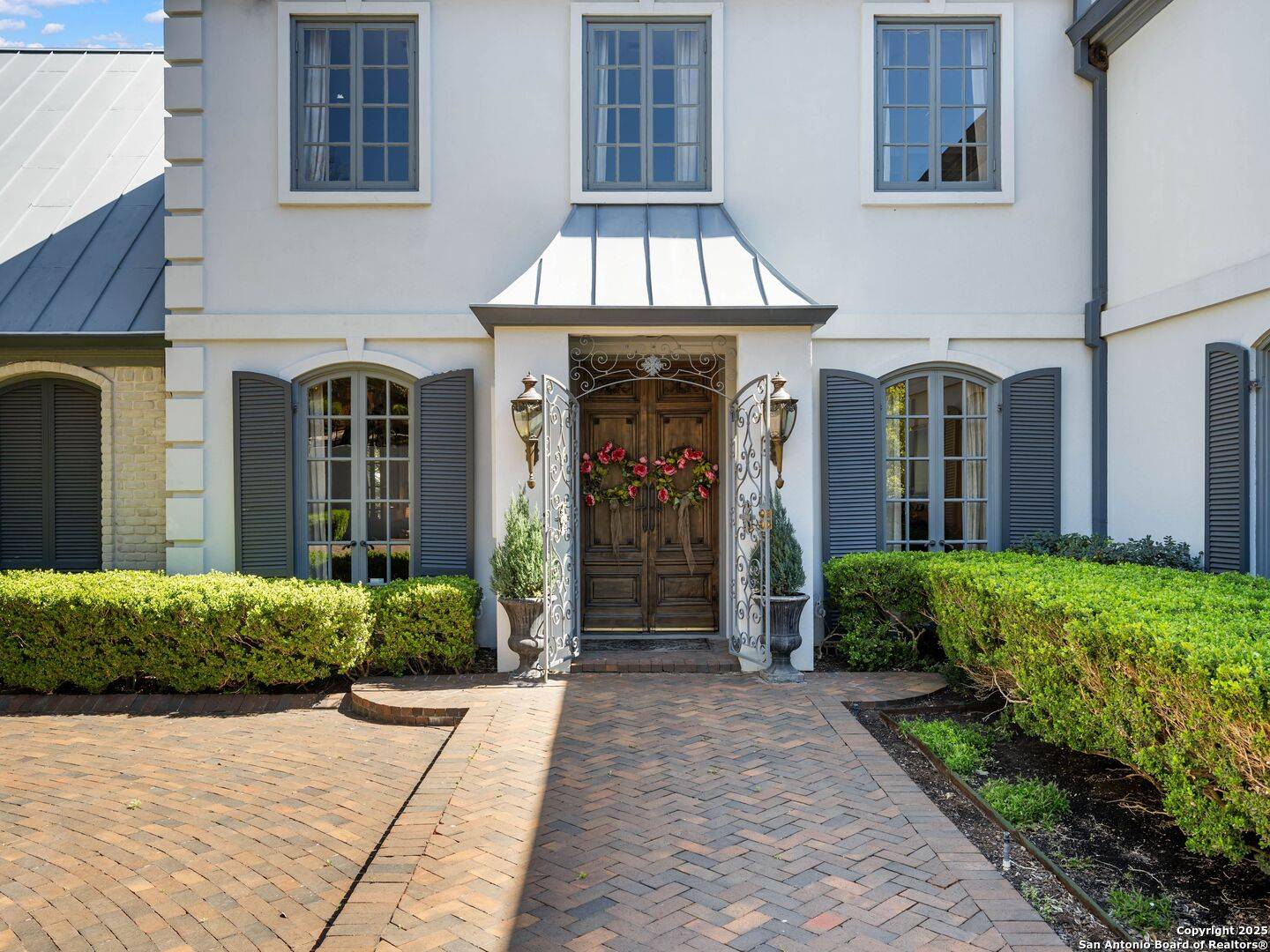 San Antonio, TX 78230,7 Lazy Hollow