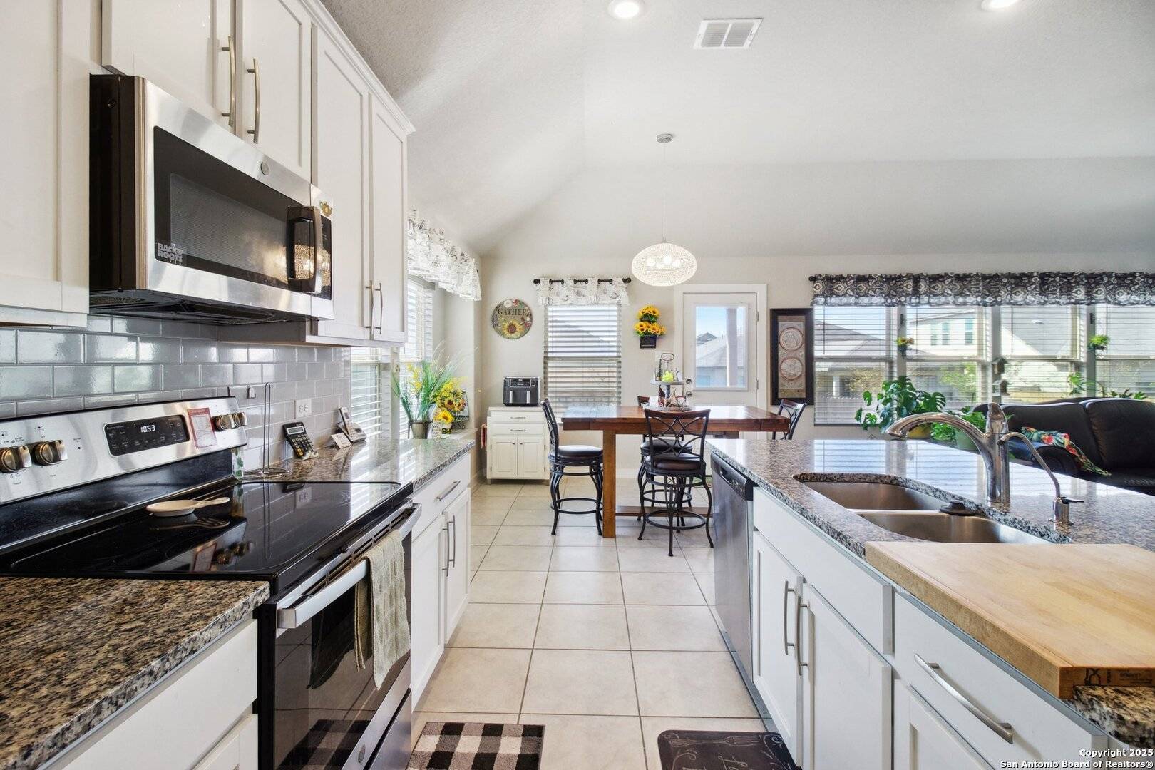 Seguin, TX 78155,1125 Eagle Crossing