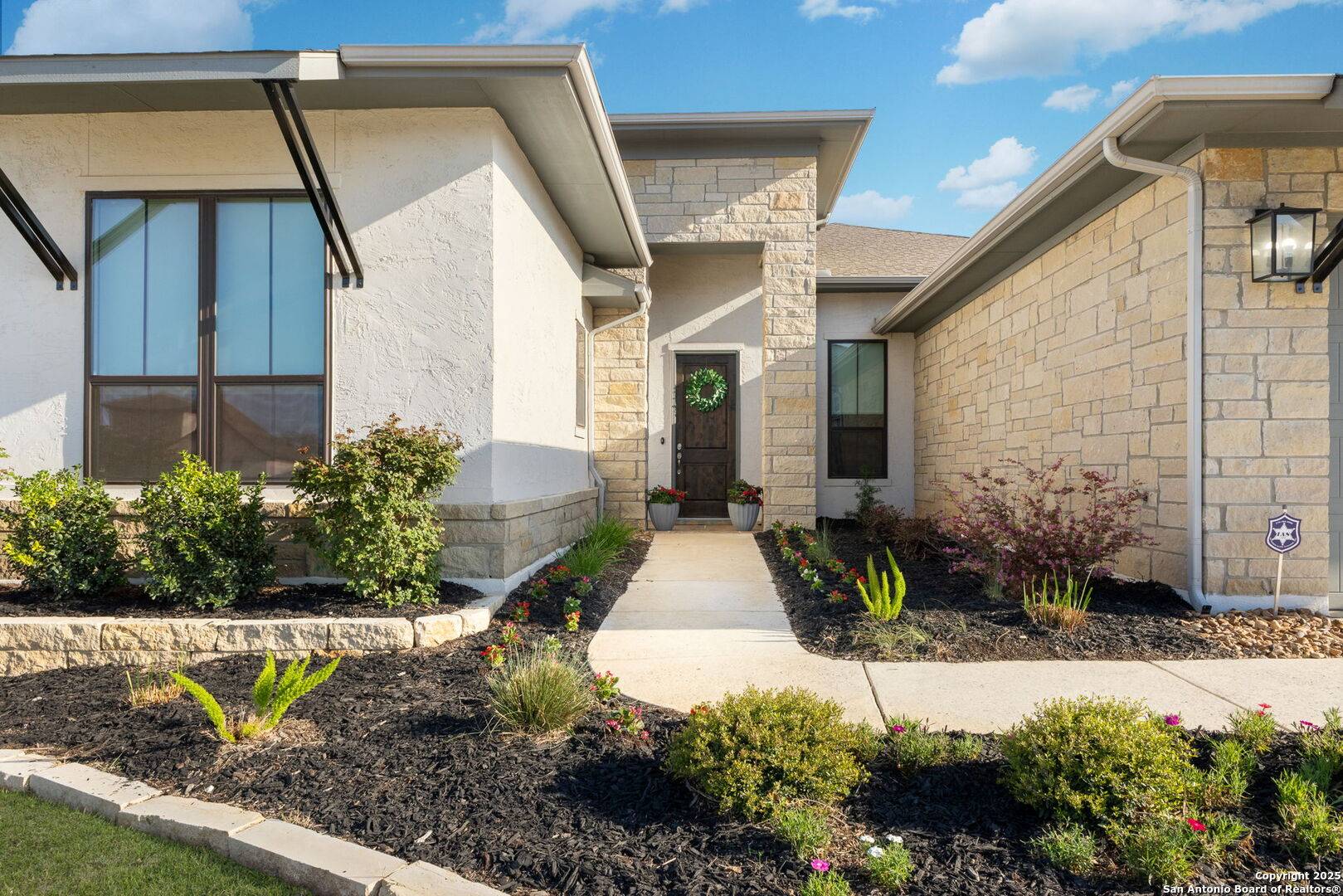 San Antonio, TX 78261,23427 Grande Vista