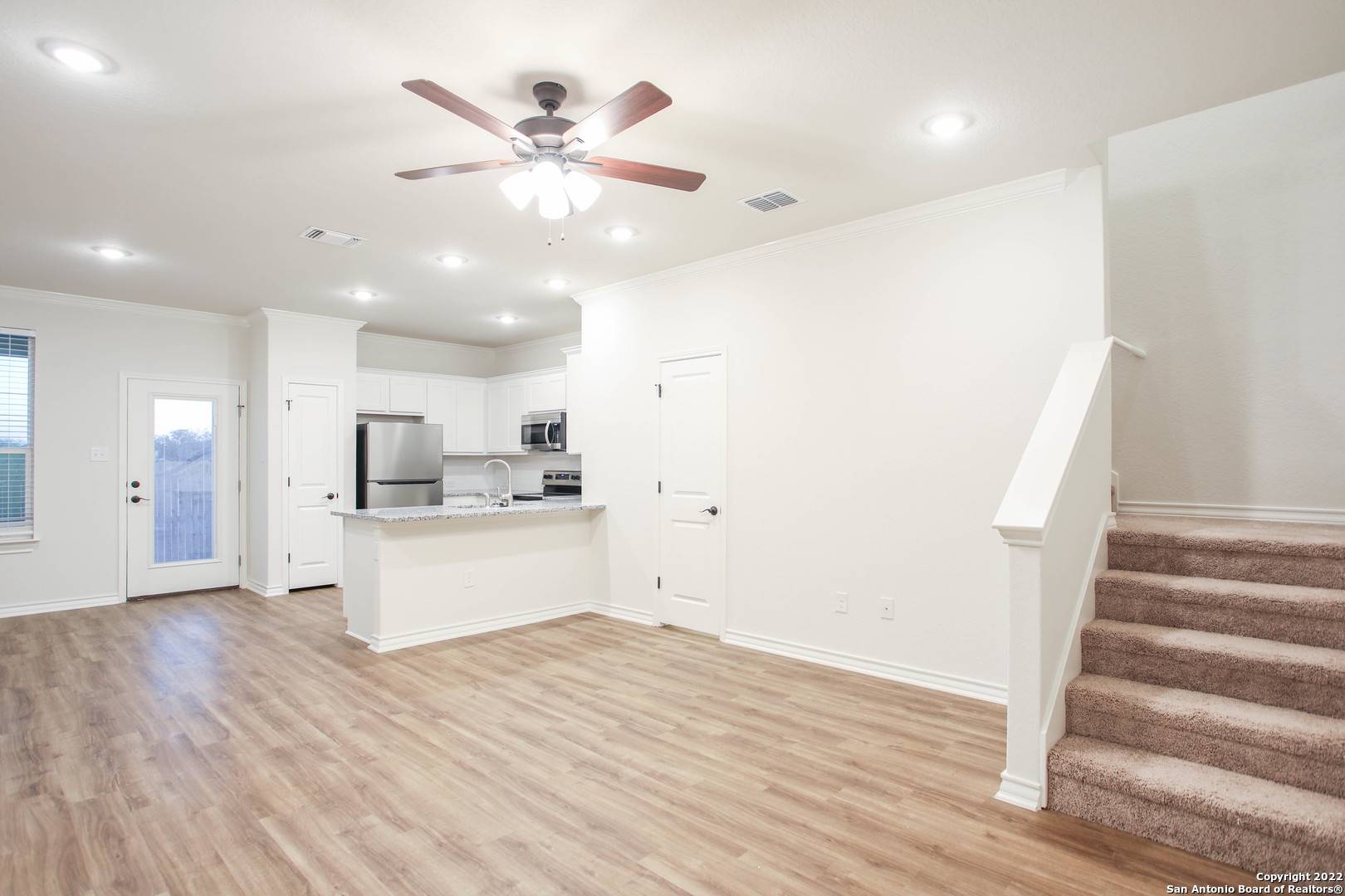 San Antonio, TX 78245,10302 Lynwood Branch UNIT 102
