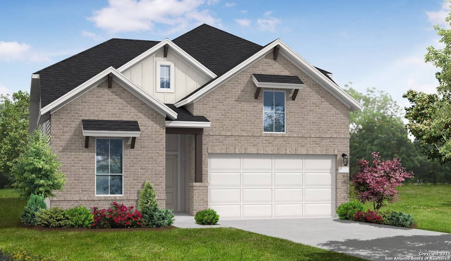 San Antonio, TX 78254,12419 Chazelle