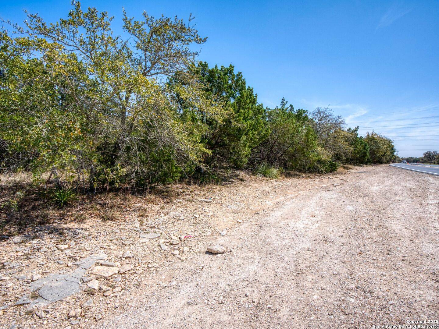 Bulverde, TX 78163,TBD Bulverde