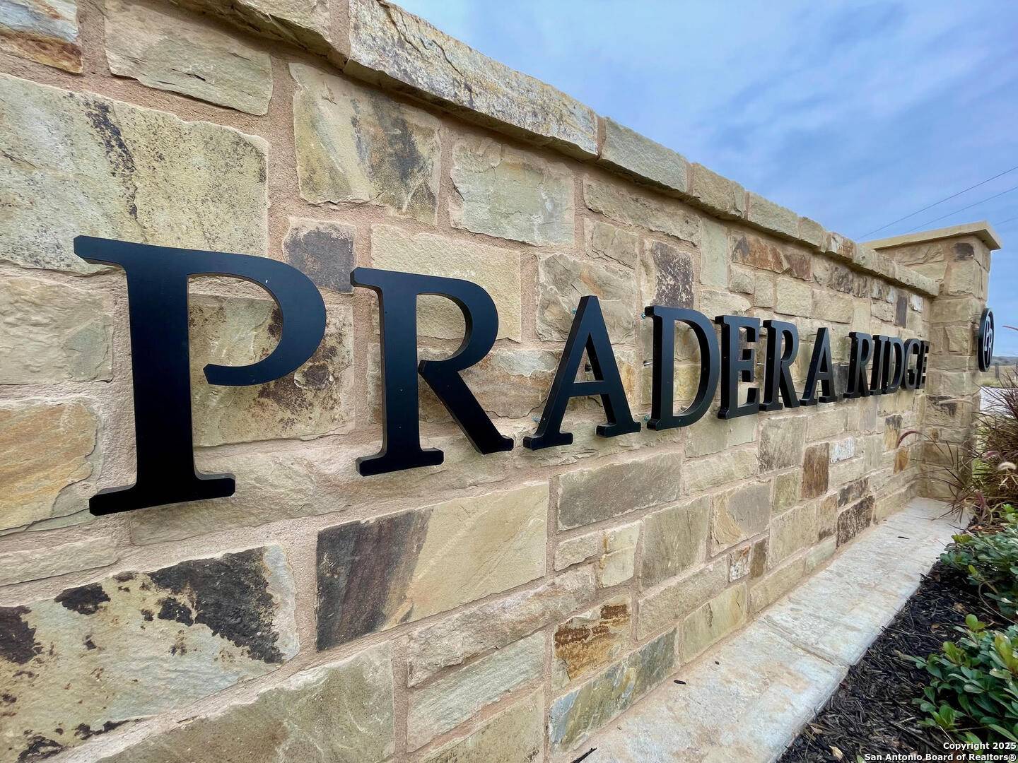 Floresville, TX 78114,116 Pradera Ridge Dr