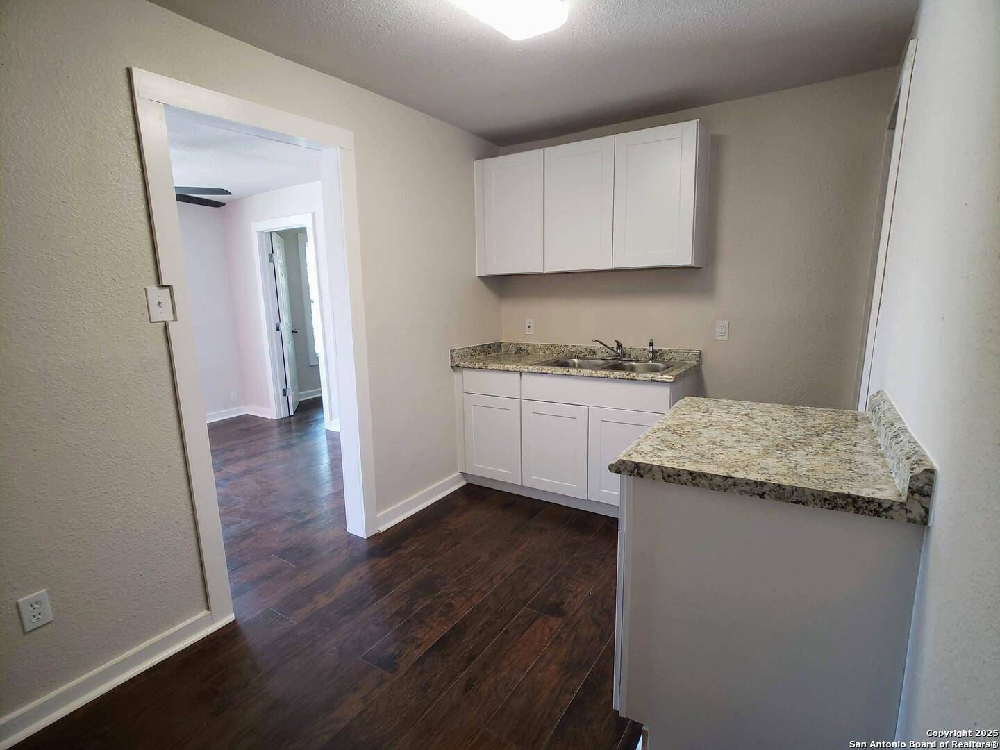 San Antonio, TX 78202-1628,1529 WALTERS
